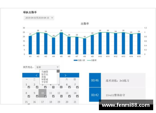 DG视讯足球球星卡的收藏价值探秘与市场趋势分析